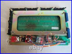 OKK YM9095289A 3E2000979A Lot # 3904 Listed by Greg