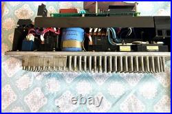 OKUMA DC Power Supply DC-S1A For 4 AXES DC Power Supply DC-S1A