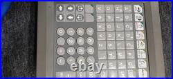 OKUMA OSP700M PANEL 1911-2646 Used