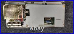 OKUMA OSP700M PANEL 1911-2646 Used