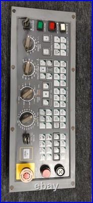 OKUMA OSP700M PANEL 1911-2646 Used