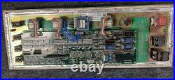OKUMA OSP700M PANEL 1911-2646 Used