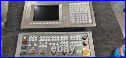 OKUMA OSP700M PANEL 1911-2646 Used