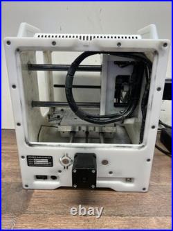 OTHER MACHINE CO Othermill V2