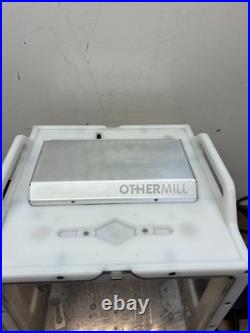 OTHER MACHINE CO Othermill V2