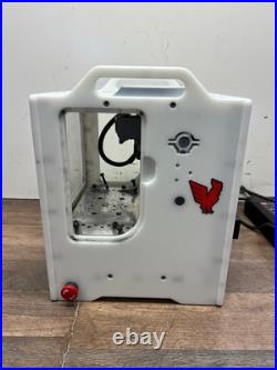 OTHER MACHINE CO Othermill V2