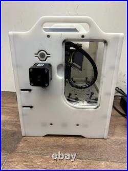 OTHER MACHINE CO Othermill V2