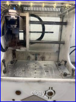 OTHER MACHINE CO Othermill V2