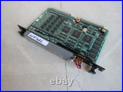 Okuma 1911-2205 OPUS 7000 E4809-045-201 Lot # 3682 Greg