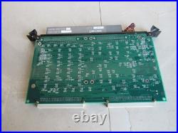 Okuma 1911-2205 OPUS 7000 E4809-045-201 Lot # 3682 Greg