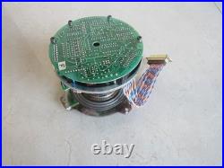 Okuma Absolute Encoder Type FII E4809-022-A Lot # 3794 Listed by Greg