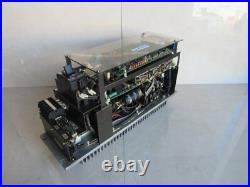 Okuma BDU-50A / BDU50A Lot # 3761 Listed by Greg Okuma BDU-50A / BDU50A Lot # 3761 Listed by Greg