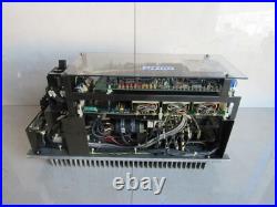 Okuma BDU-50A / BDU50A Lot # 3761 Listed by Greg Okuma BDU-50A / BDU50A Lot # 3761 Listed by Greg