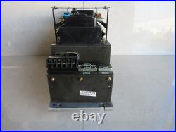 Okuma BDU-50A / BDU50A Lot # 3761 Listed by Greg Okuma BDU-50A / BDU50A Lot # 3761 Listed by Greg