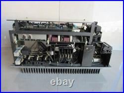 Okuma BDU-50A / BDU50A Lot # 3761 Listed by Greg Okuma BDU-50A / BDU50A Lot # 3761 Listed by Greg