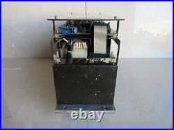 Okuma BDU-50A / BDU50A Lot # 3761 Listed by Greg Okuma BDU-50A / BDU50A Lot # 3761 Listed by Greg