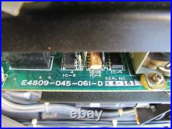 Okuma BDU-50A / BDU50A Lot # 3761 Listed by Greg Okuma BDU-50A / BDU50A Lot # 3761 Listed by Greg
