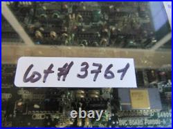 Okuma BDU-50A / BDU50A Lot # 3761 Listed by Greg Okuma BDU-50A / BDU50A Lot # 3761 Listed by Greg