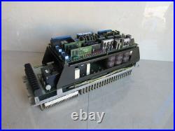 Okuma BLII-D50/50A Ver 2.2 BL2-D-50/50-A BLII-D50/50-A Lot # 3757 Listed by Greg