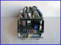 Okuma BLII-D50/50A Ver 2.2 BL2-D-50/50-A BLII-D50/50-A Lot # 3757 Listed by Greg