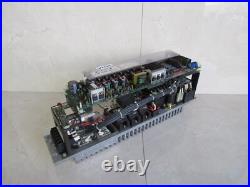 Okuma BL-D50A Lot # 3095 Listed by Greg Okuma BL-D50A Lot # 3095 Listed by Greg