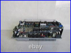 Okuma BL-D50A Lot # 3095 Listed by Greg Okuma BL-D50A Lot # 3095 Listed by Greg