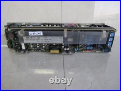 Okuma BL-D50A Lot # 3095 Listed by Greg Okuma BL-D50A Lot # 3095 Listed by Greg