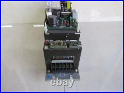Okuma BL-D50A Lot # 3095 Listed by Greg Okuma BL-D50A Lot # 3095 Listed by Greg