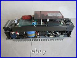 Okuma DC Power Supply DC-S1A For 2 AXES Lot # 3078 Listed by Greg Okuma DC Power Supply DC-S1A For 2 AXES Lot # 3078 Listed by Greg