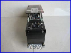 Okuma DC Power Supply DC-S1A For 2 AXES Lot # 3078 Listed by Greg Okuma DC Power Supply DC-S1A For 2 AXES Lot # 3078 Listed by Greg