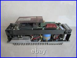 Okuma DC Power Supply DC-S1A For 2 AXES Lot # 3078 Listed by Greg Okuma DC Power Supply DC-S1A For 2 AXES Lot # 3078 Listed by Greg