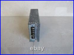 Okuma ETU-3MK01Z Lot # 2138 Listed by Greg