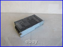 Okuma ETU-3MK01Z Lot # 2138 Listed by Greg