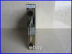 Okuma OPUS5000 E0451-521-046 Lot # 2171 Listed by Greg