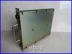 Okuma OPUS5000 E0451-521-046 Lot # 2171 Listed by Greg