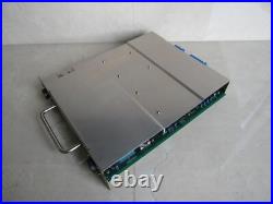 Okuma OPUS5000 E0451-521-046 Lot # 2171 Listed by Greg