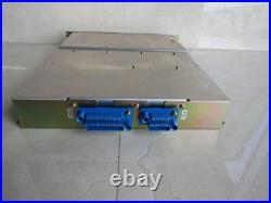 Okuma OPUS5000 E0451-521-046 Lot # 2171 Listed by Greg