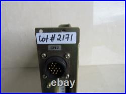 Okuma OPUS5000 E0451-521-046 Lot # 2171 Listed by Greg