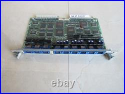 Okuma OPUS7000 SVP Board E4809-045-158-C 1911-2160 Lot 3685 Greg