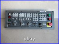 Okuma OSP 7000M-S E0105-566-0 56-5 E4809-770-087-C HKT-50-522/A Lot # 3735 Greg Okuma OSP 7000M-S E0105-566-0 56-5 E4809-770-087-C HKT-50-522/A Lot # 3735 Greg