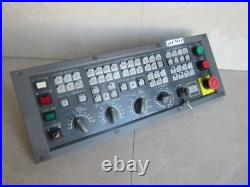 Okuma OSP 7000M-S E0105-566-0 56-5 E4809-770-087-C HKT-50-522/A Lot # 3735 Greg Okuma OSP 7000M-S E0105-566-0 56-5 E4809-770-087-C HKT-50-522/A Lot # 3735 Greg