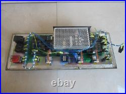 Okuma OSP 7000M-S E0105-566-0 56-5 E4809-770-087-C HKT-50-522/A Lot # 3735 Greg Okuma OSP 7000M-S E0105-566-0 56-5 E4809-770-087-C HKT-50-522/A Lot # 3735 Greg