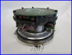 Okuma OSP Absolute Encoder Type ER-FC-2048D E4809-436-088 Okuma OSP Absolute Encoder Type ER-FC-2048D E4809-436-088
