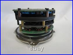 Okuma OSP Absolute Encoder Type ER-FC-2048D E4809-436-088 Okuma OSP Absolute Encoder Type ER-FC-2048D E4809-436-088