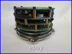 Okuma OSP Absolute Encoder Type ER-FC-2048D E4809-436-088 Okuma OSP Absolute Encoder Type ER-FC-2048D E4809-436-088