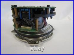 Okuma OSP Absolute Encoder Type ER-FC-2048D E4809-436-088 Okuma OSP Absolute Encoder Type ER-FC-2048D E4809-436-088