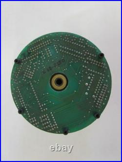 Okuma OSP Absolute Encoder Type ER-FC-2048D E4809-436-088 Okuma OSP Absolute Encoder Type ER-FC-2048D E4809-436-088
