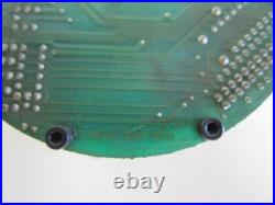 Okuma OSP Absolute Encoder Type ER-FC-2048D E4809-436-088 Okuma OSP Absolute Encoder Type ER-FC-2048D E4809-436-088