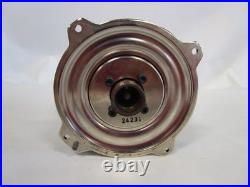 Okuma OSP Absolute Encoder Type ER-FC-2048D E4809-436-088 Okuma OSP Absolute Encoder Type ER-FC-2048D E4809-436-088
