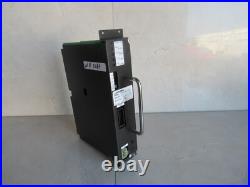 Okuma Power Supply E0451-521-094 Lot # 3681 Listed by Greg